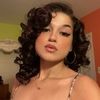 jadeelisse